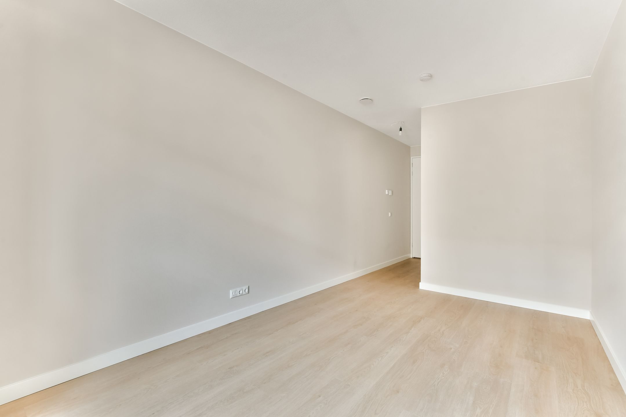 Foto 21 van Dijkmeerlaan 24