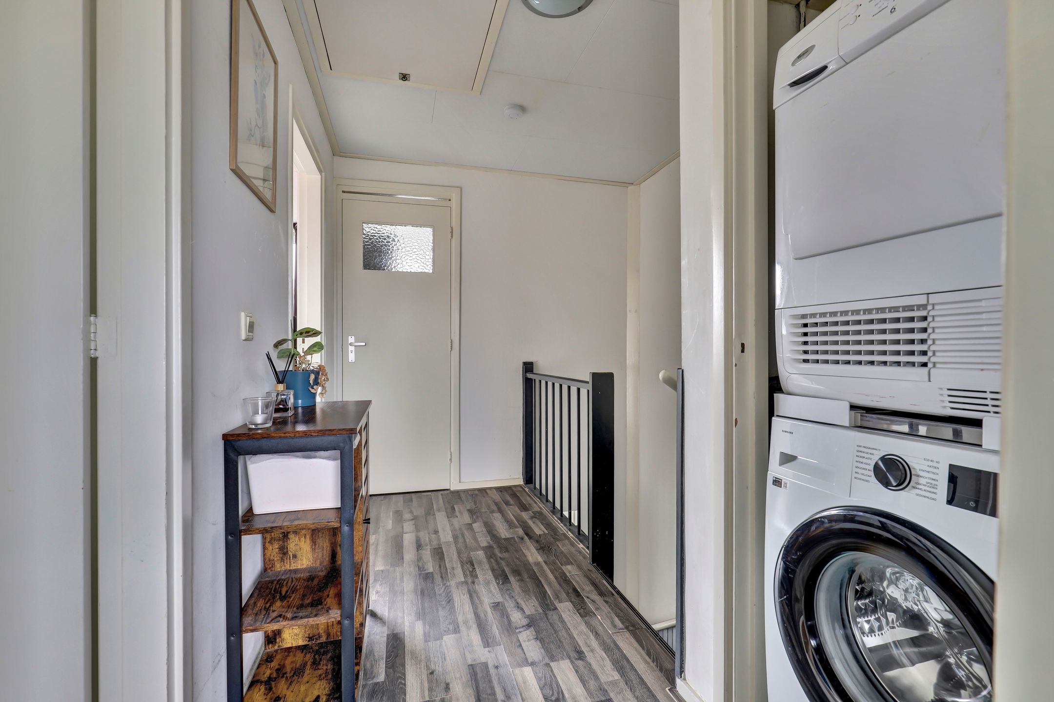 Foto 15 van Vincent van Goghstraat 20