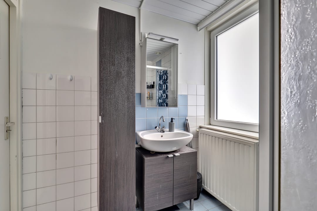 Foto 23 van Vincent van Goghstraat 20