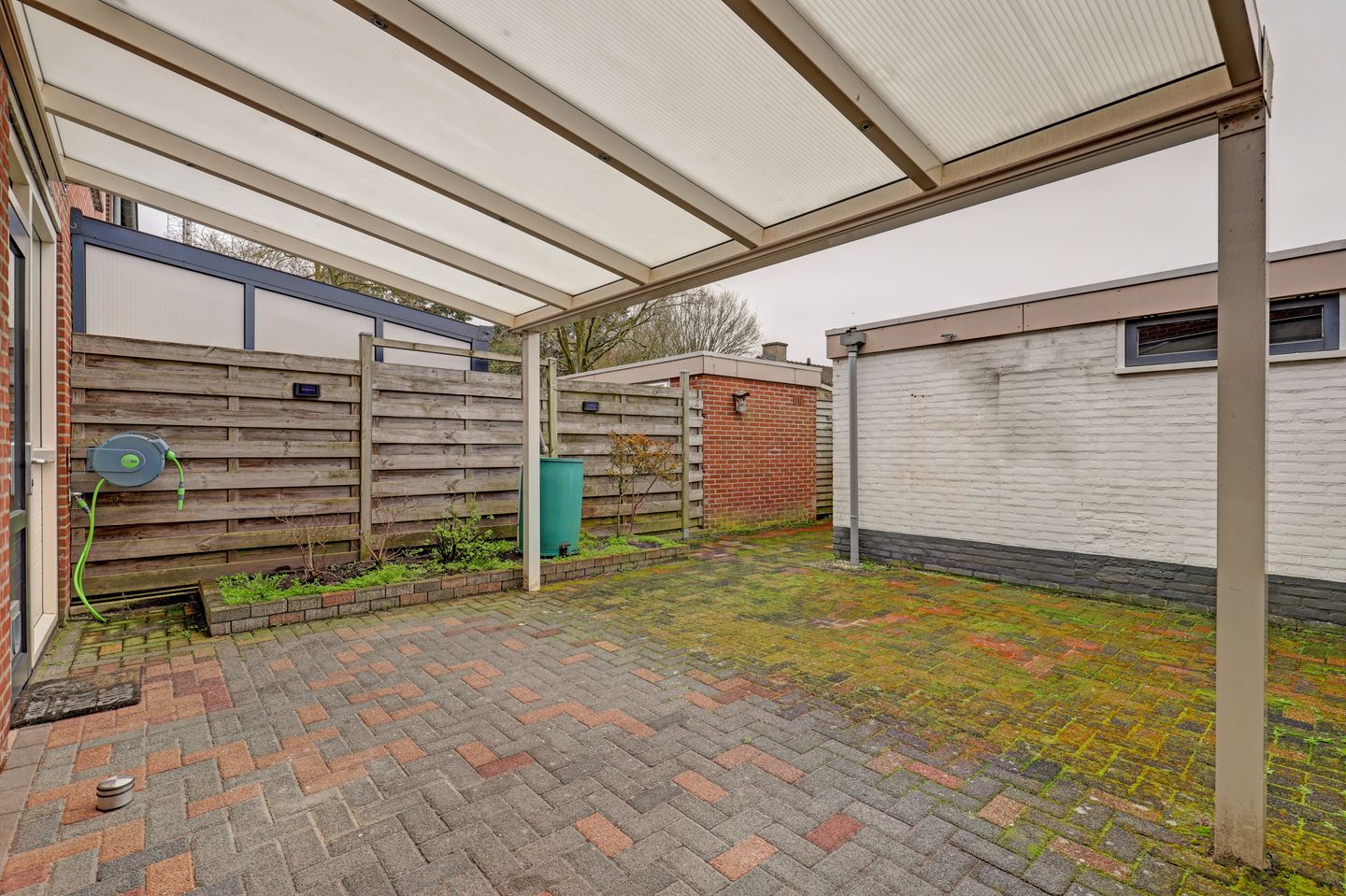 Foto 29 van Vincent van Goghstraat 20