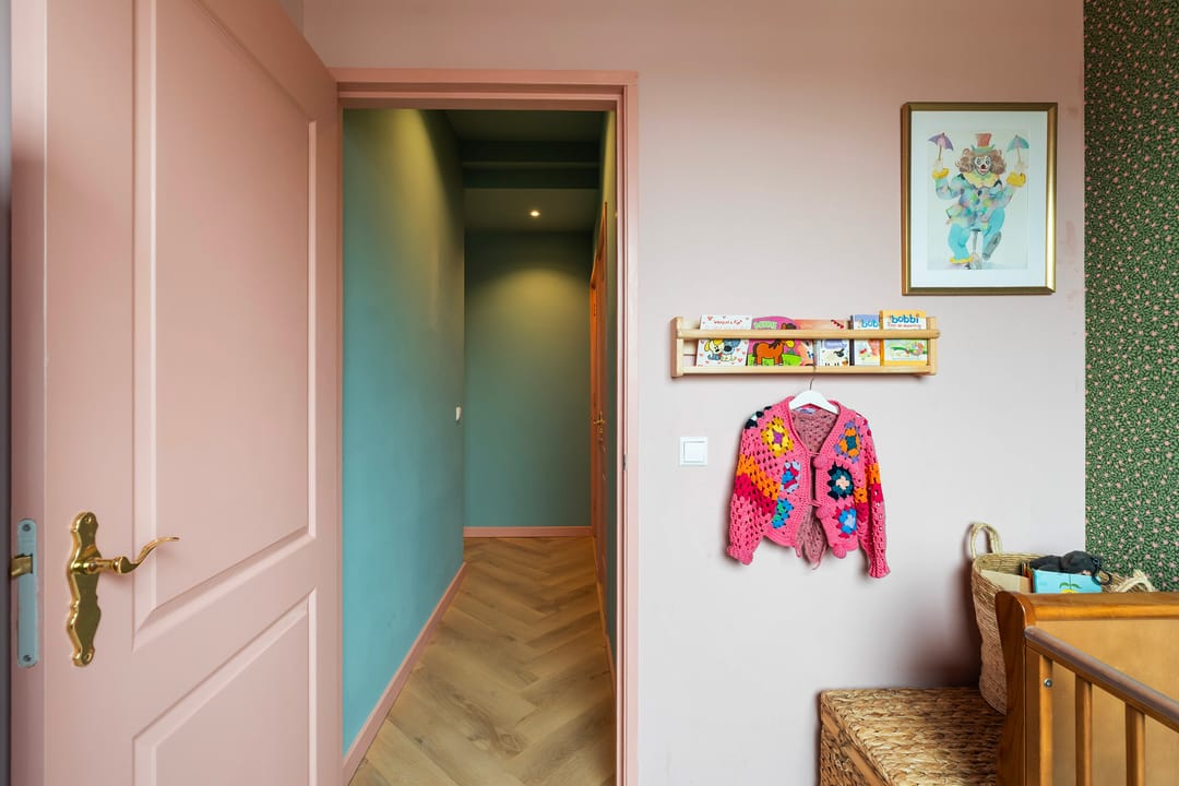 Foto 22 van Duivelandsestraat 103