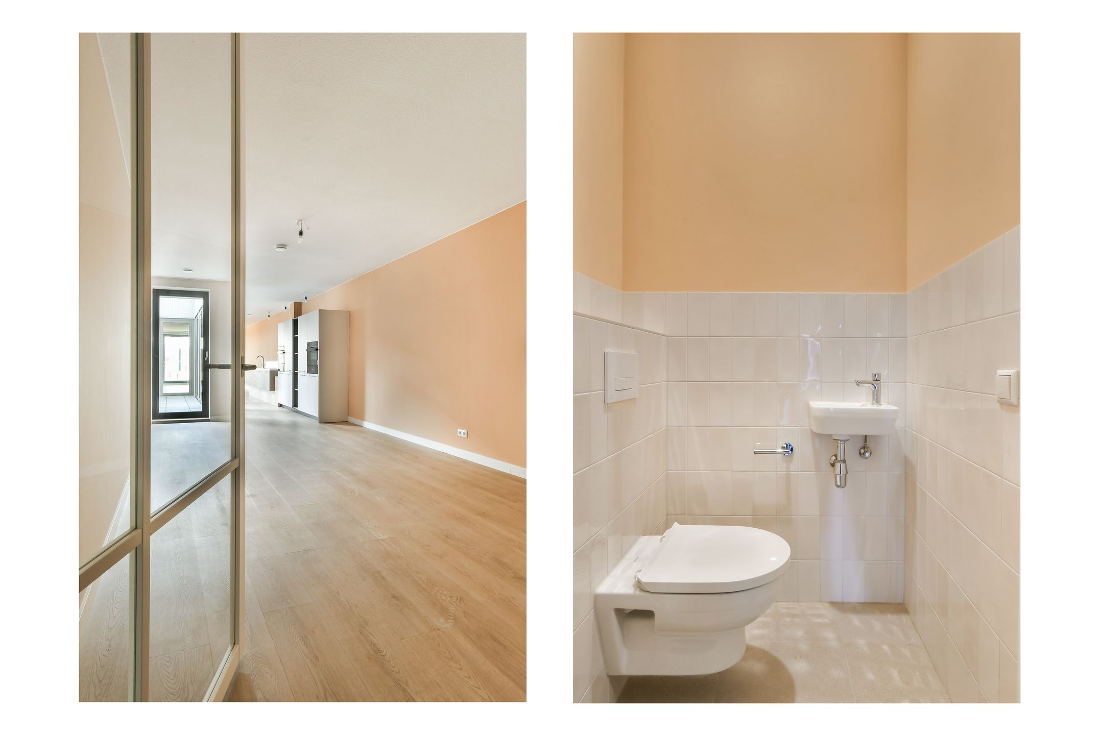 Foto 24 van Dijkmeerlaan 24