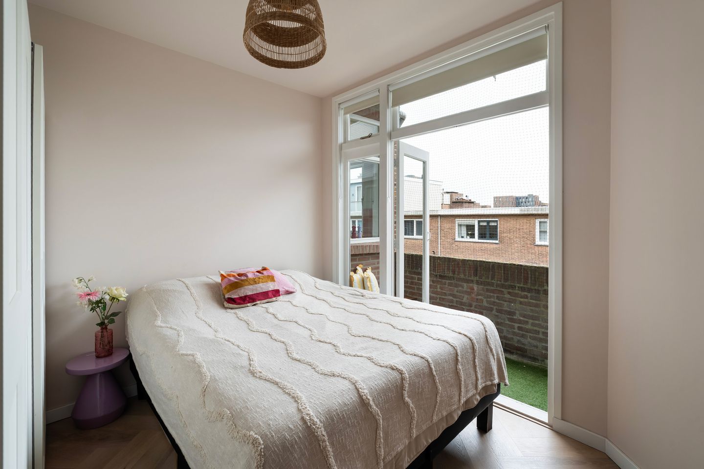 Foto 14 van Duivelandsestraat 103