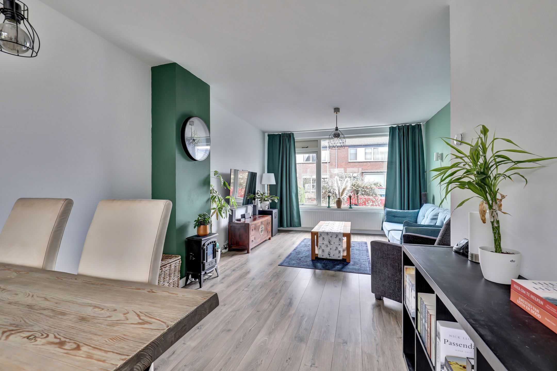 Foto 12 van Vincent van Goghstraat 20