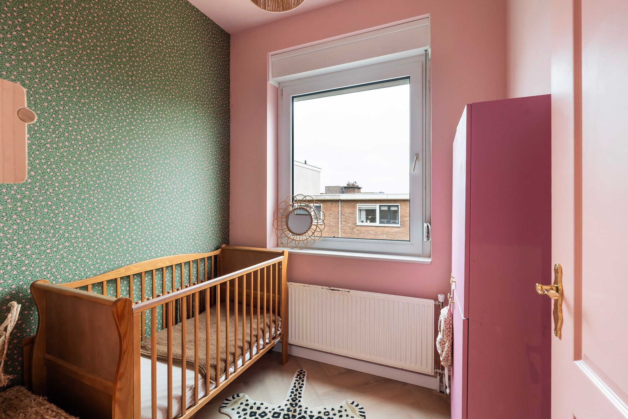 Foto 21 van Duivelandsestraat 103