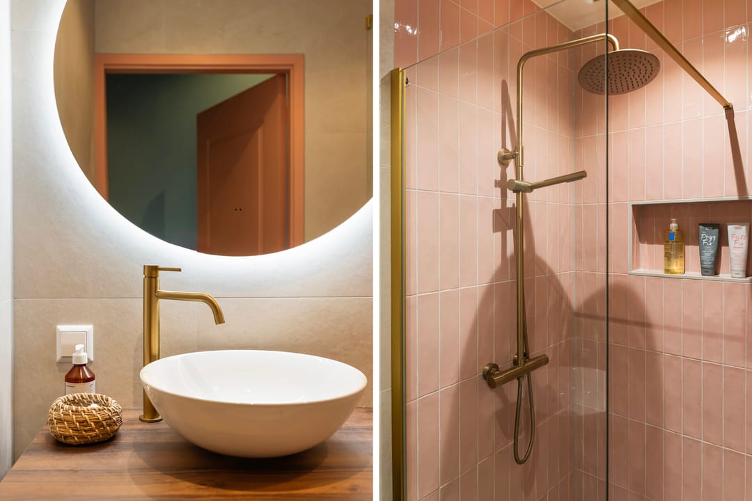 Foto 17 van Duivelandsestraat 103