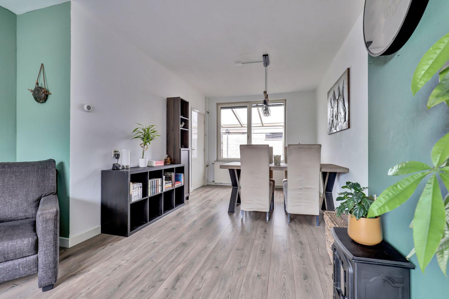 Foto 10 van Vincent van Goghstraat 20