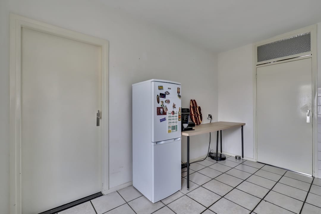 Foto 7 van Vincent van Goghstraat 20