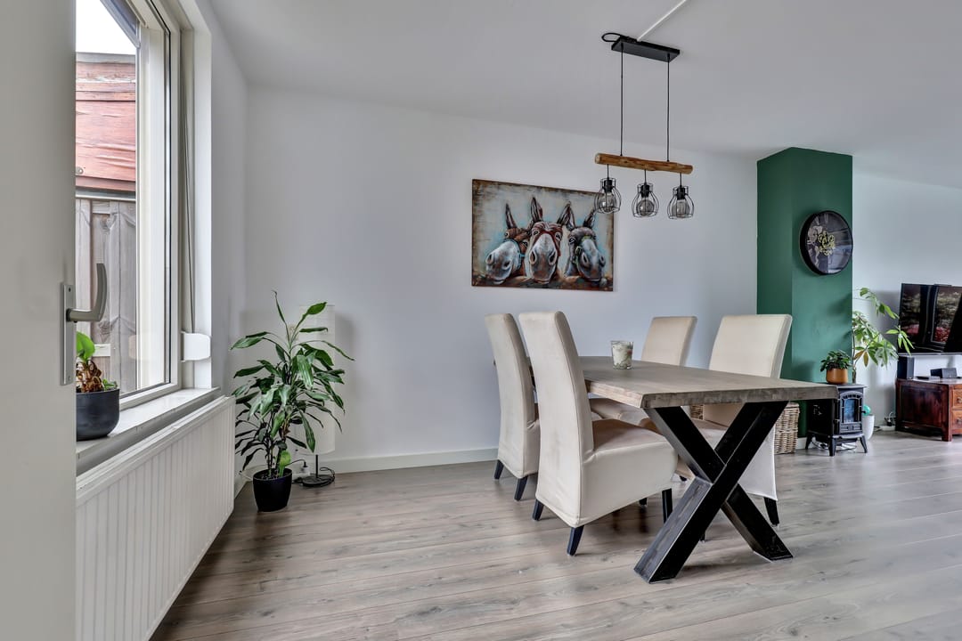 Foto 8 van Vincent van Goghstraat 20