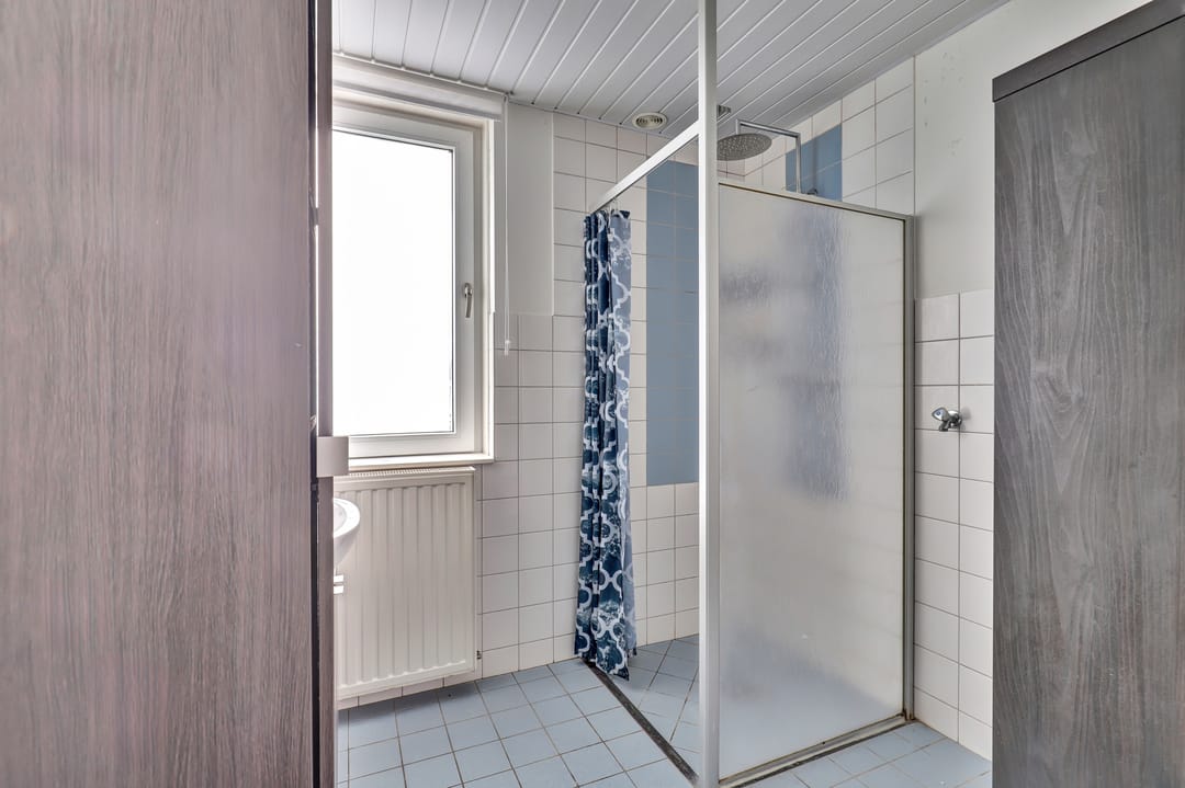 Foto 22 van Vincent van Goghstraat 20