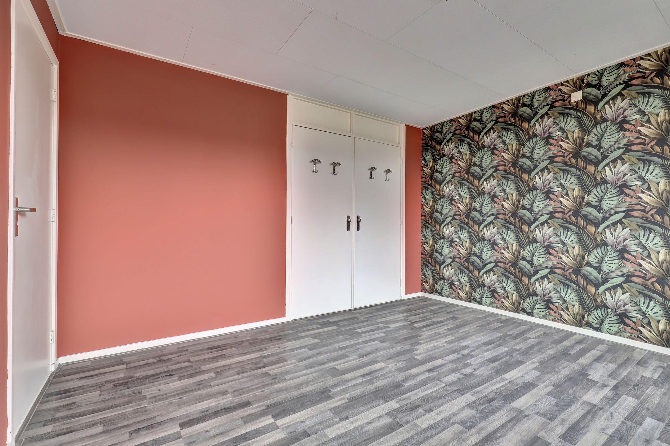 Foto 18 van Vincent van Goghstraat 20