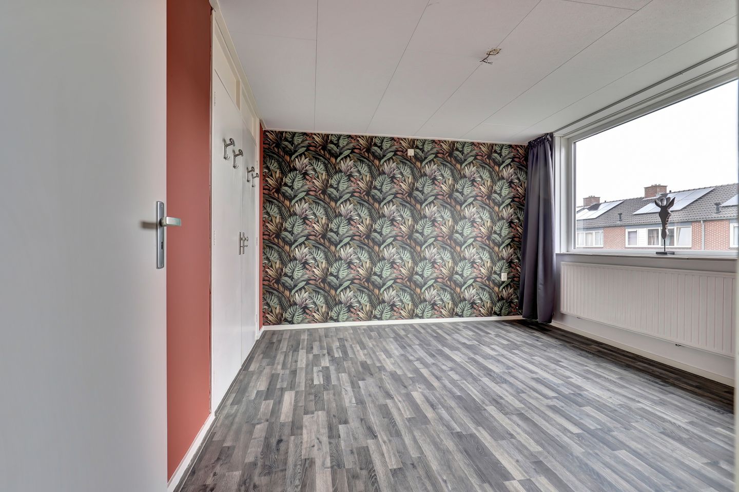 Foto 19 van Vincent van Goghstraat 20