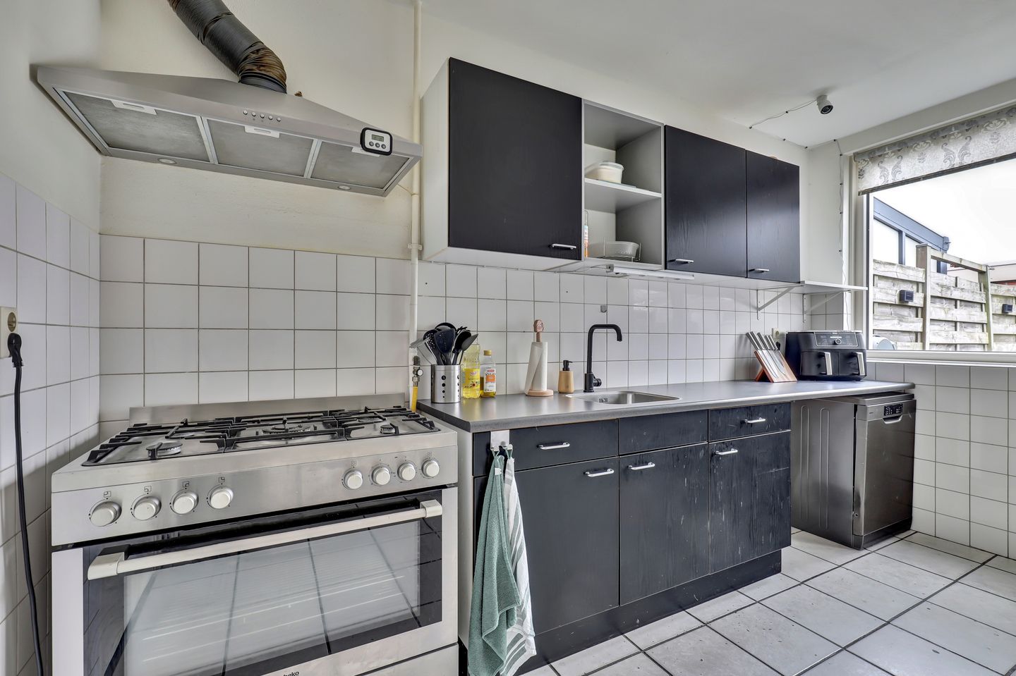 Foto 5 van Vincent van Goghstraat 20