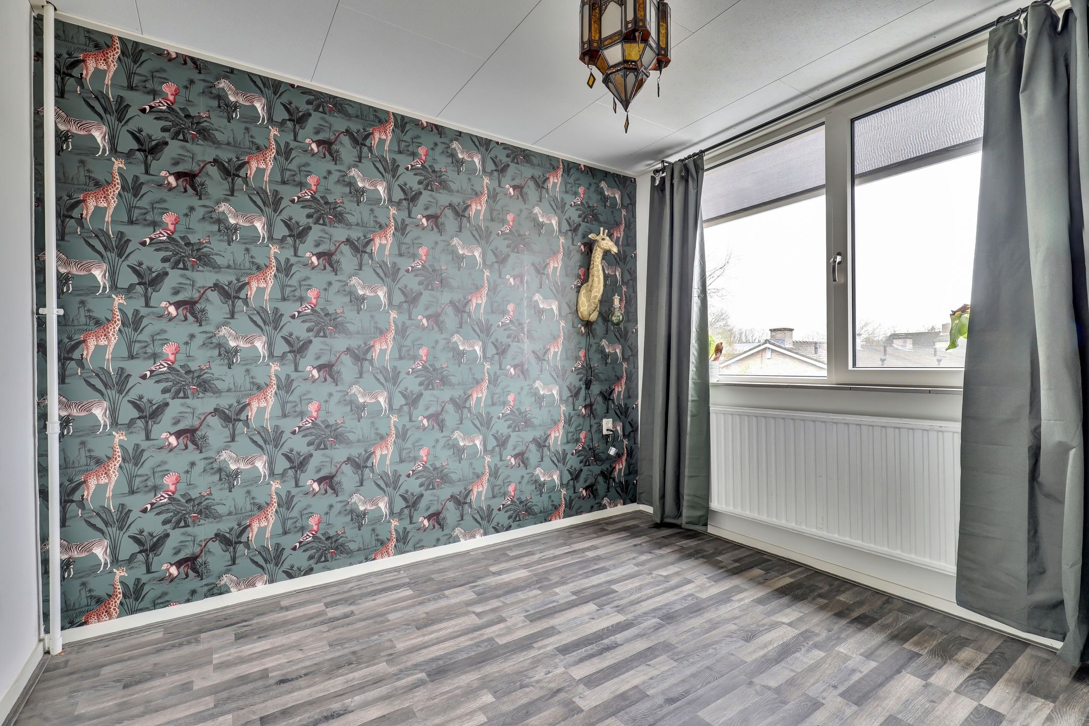 Foto 21 van Vincent van Goghstraat 20