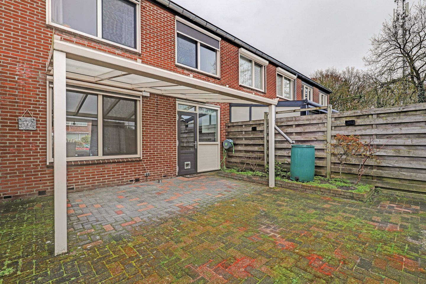 Foto 25 van Vincent van Goghstraat 20