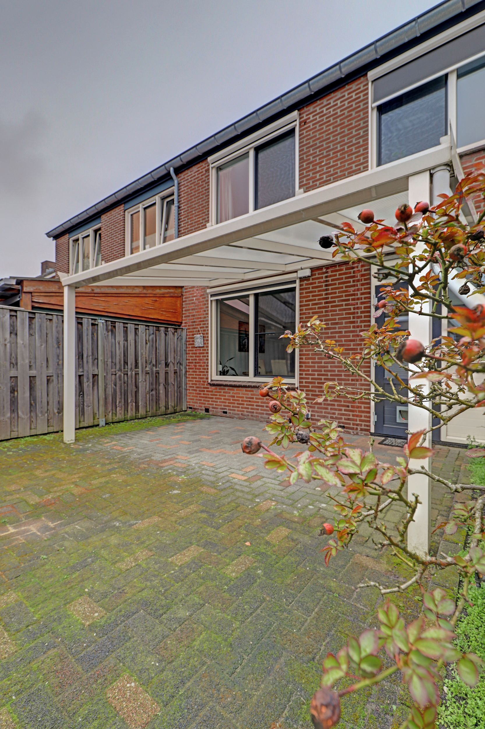 Foto 27 van Vincent van Goghstraat 20