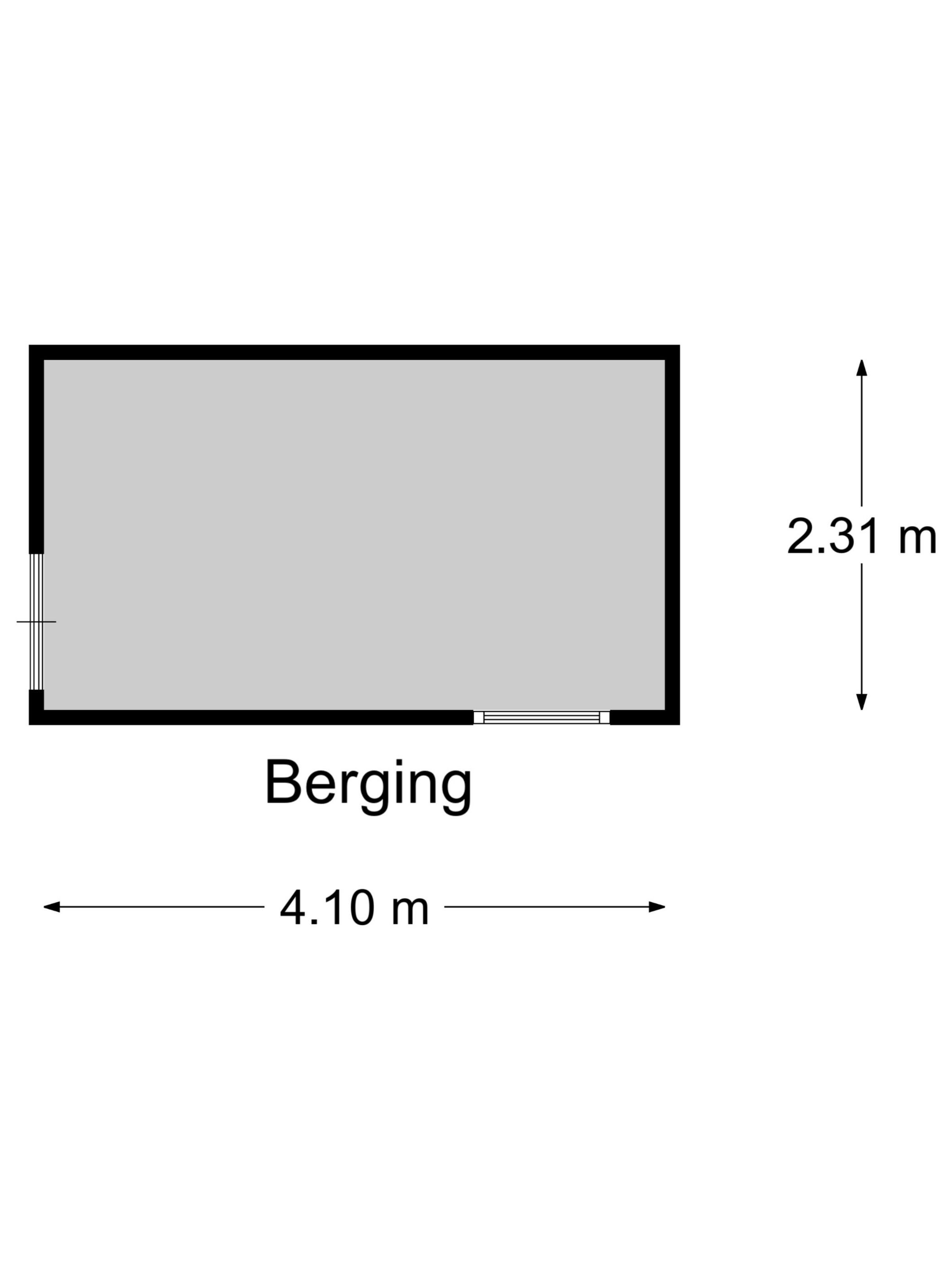 Foto 33 van Vincent van Goghstraat 20