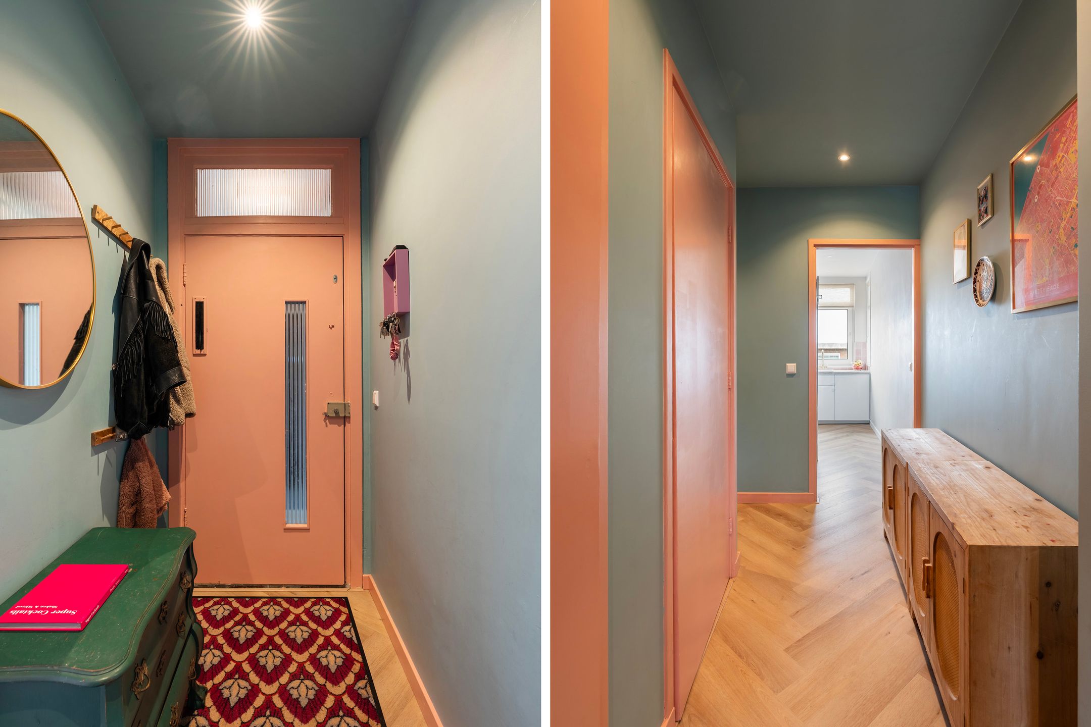 Foto 24 van Duivelandsestraat 103