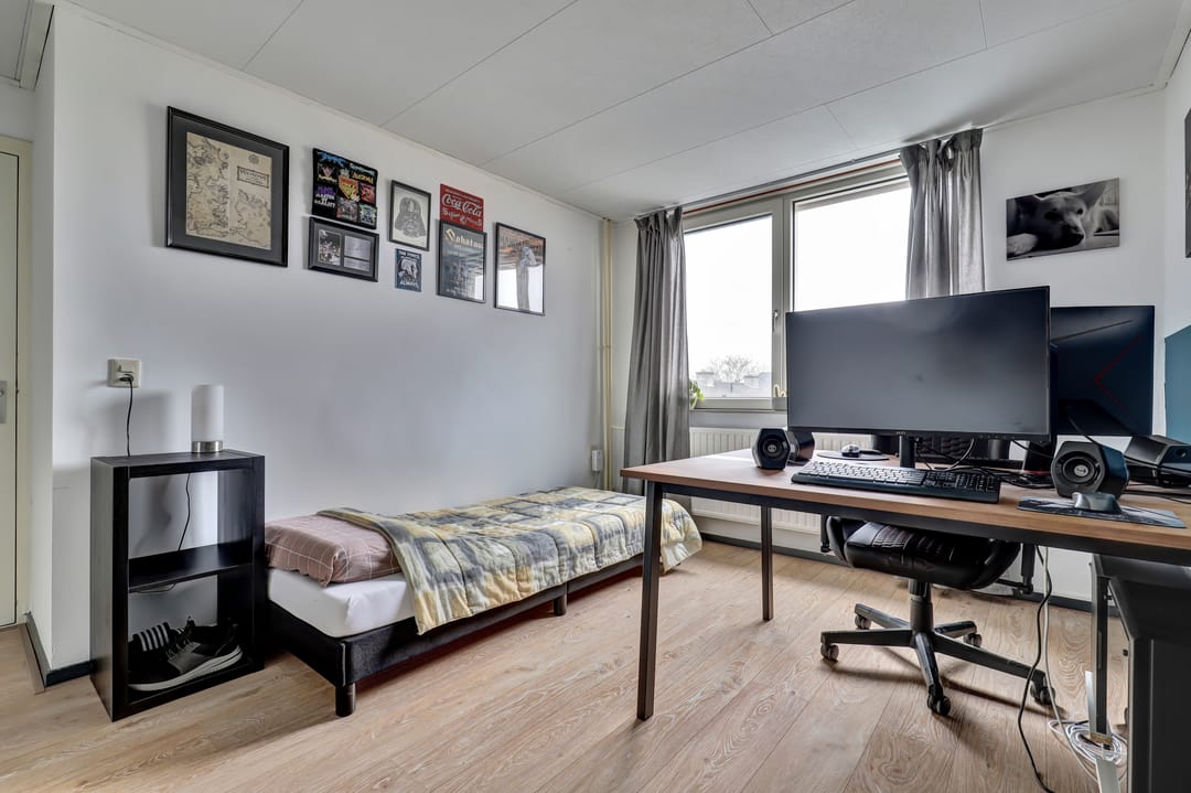 Foto 16 van Vincent van Goghstraat 20