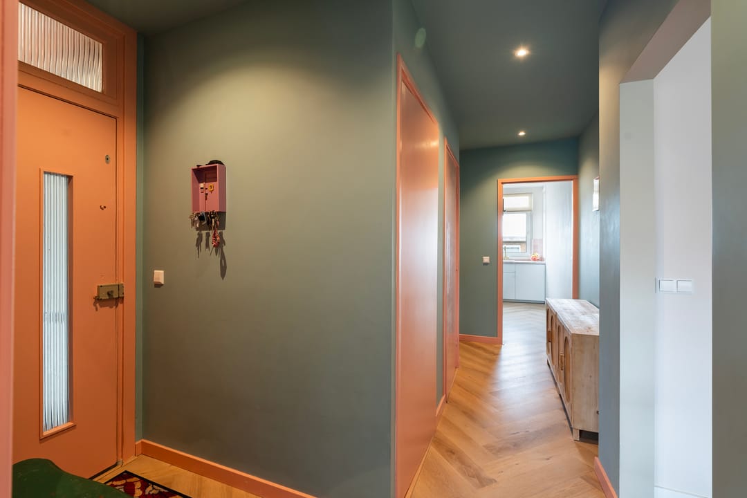 Foto 13 van Duivelandsestraat 103