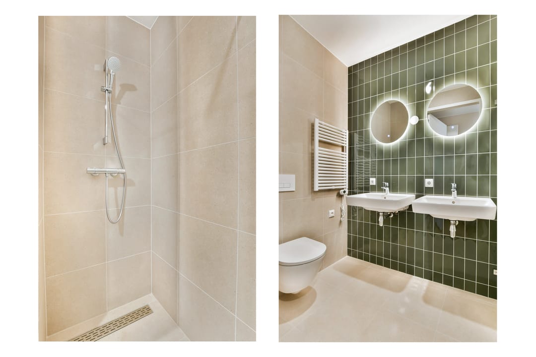 Foto 22 van Dijkmeerlaan 24