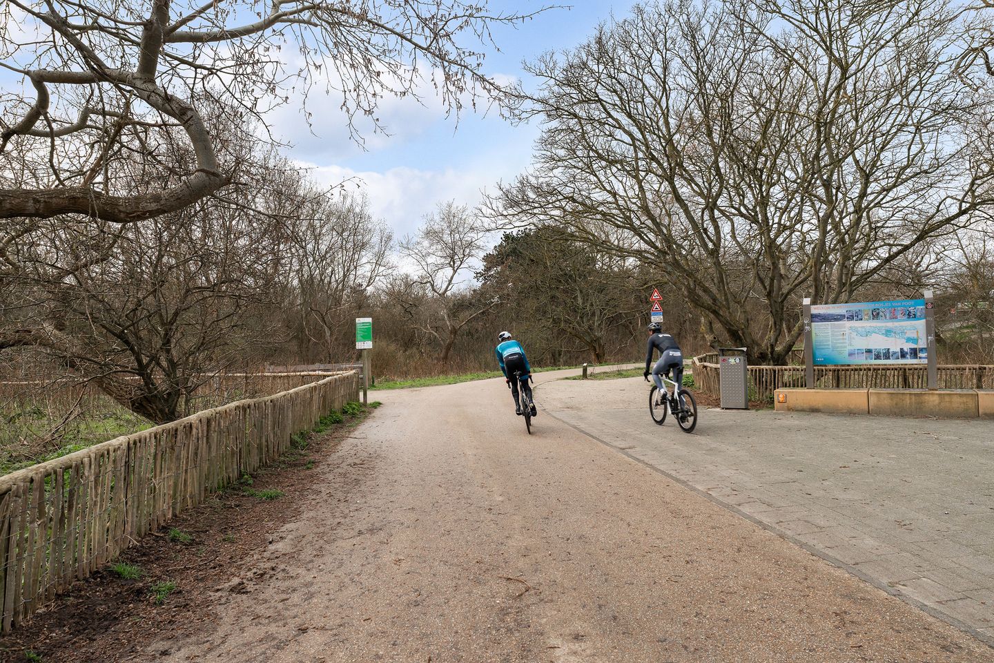 Foto 29 van Duivelandsestraat 103