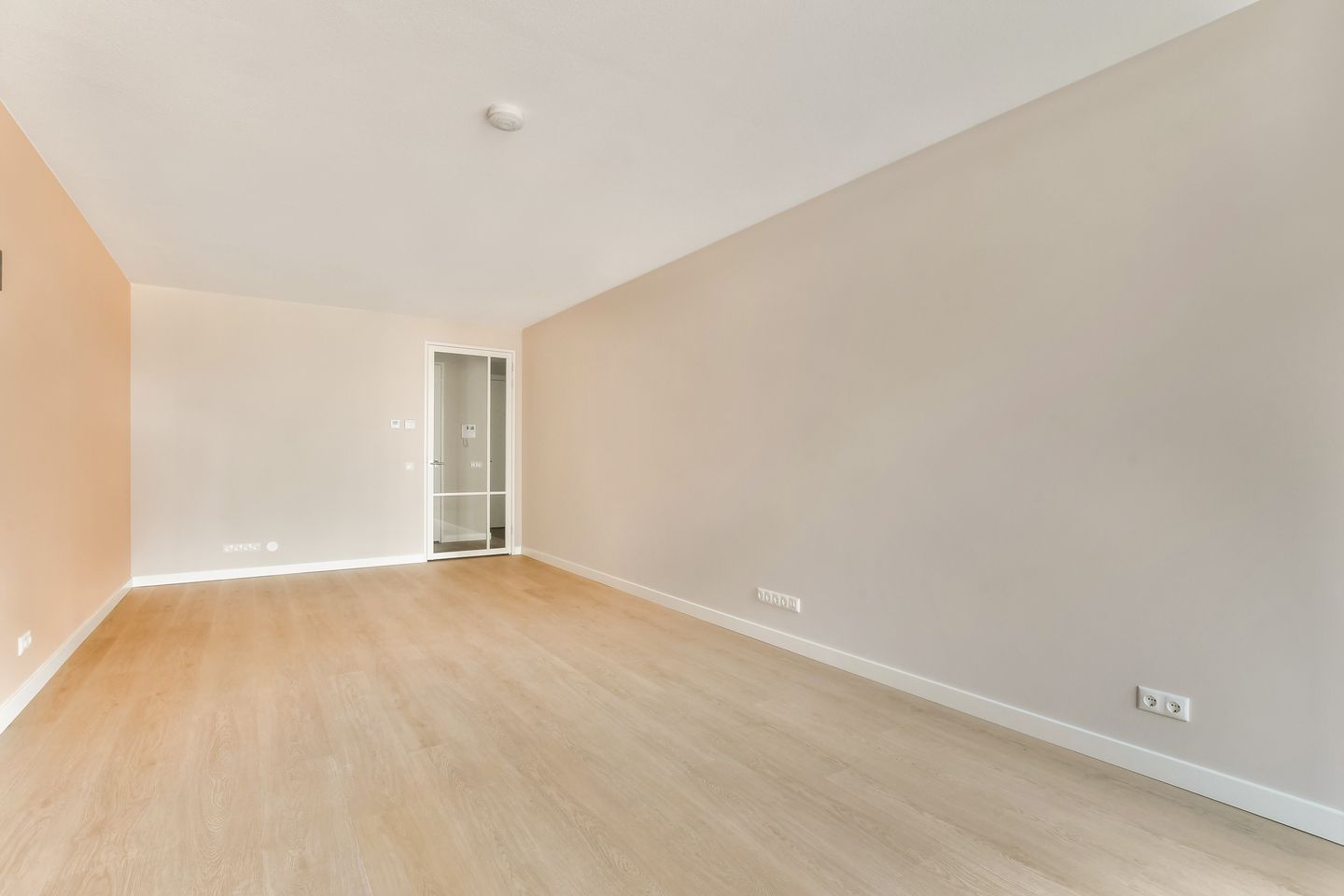 Foto 19 van Dijkmeerlaan 24