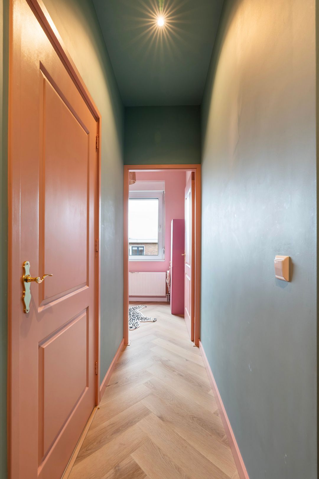 Foto 31 van Duivelandsestraat 103