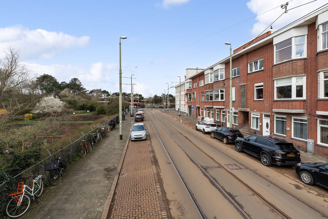 Foto 28 van Duivelandsestraat 103