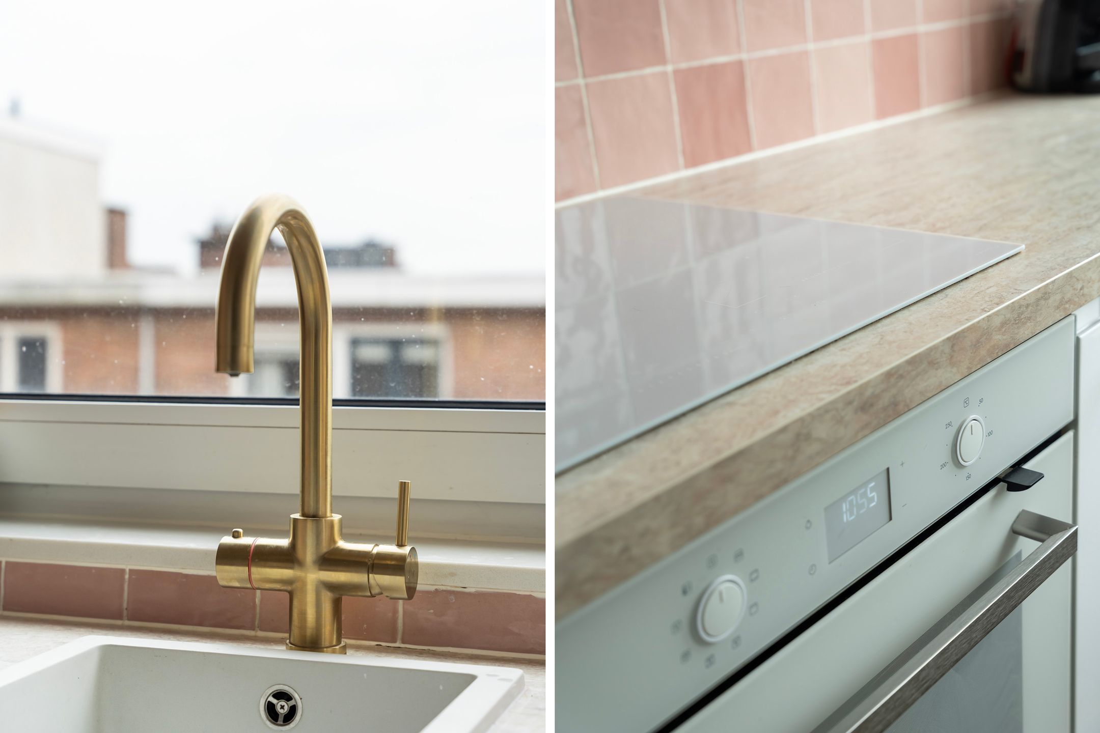 Foto 12 van Duivelandsestraat 103