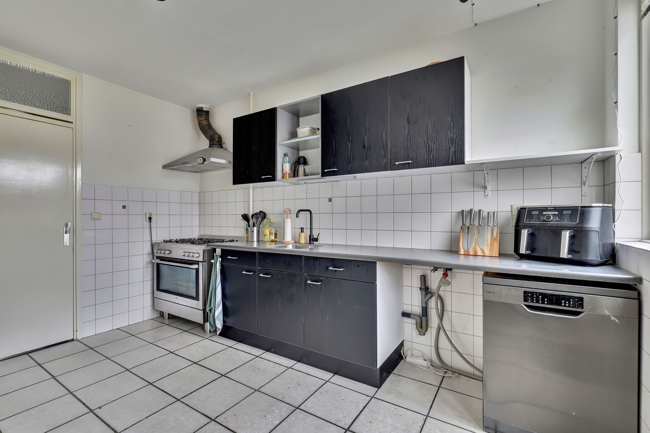 Foto 6 van Vincent van Goghstraat 20