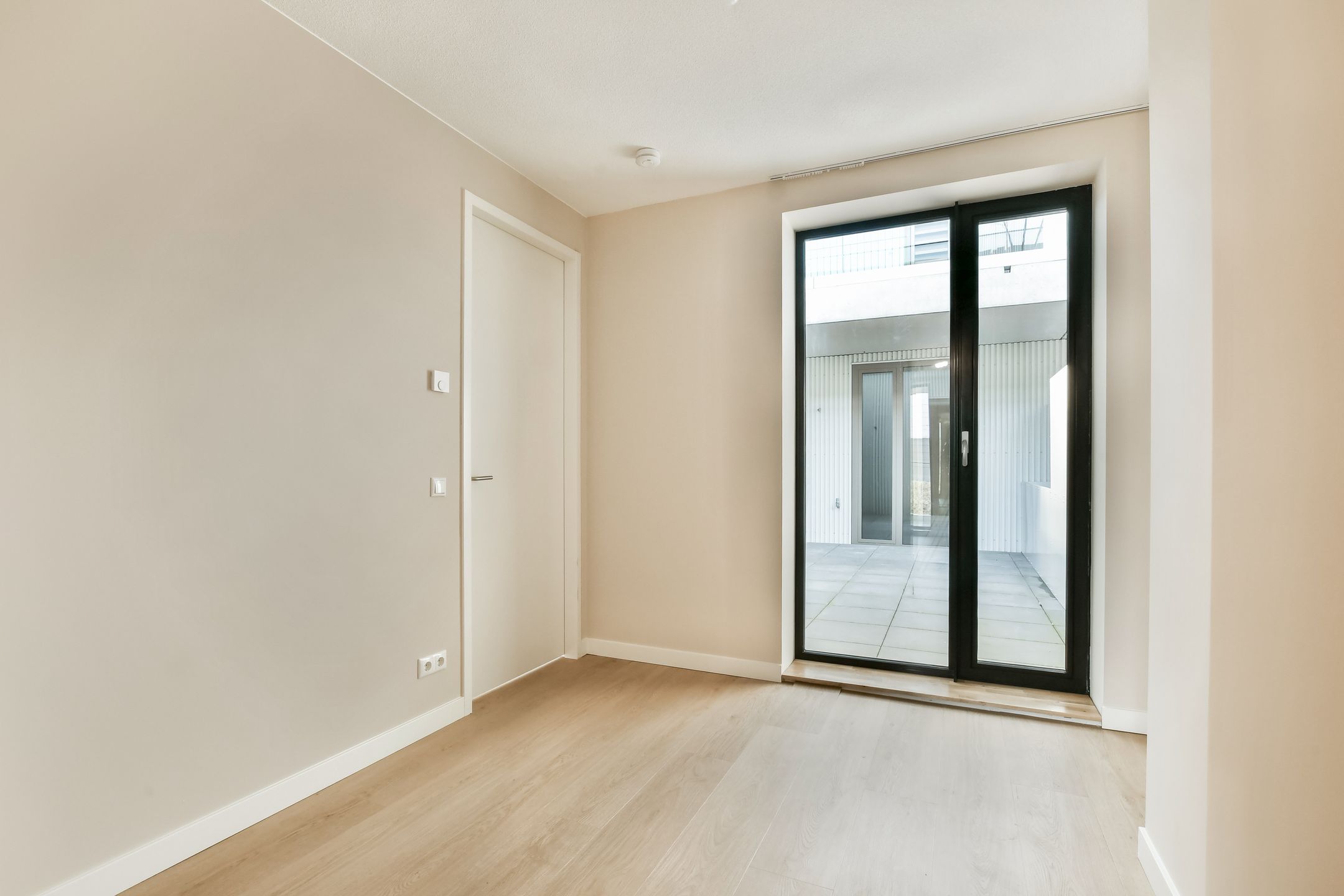 Foto 18 van Dijkmeerlaan 24