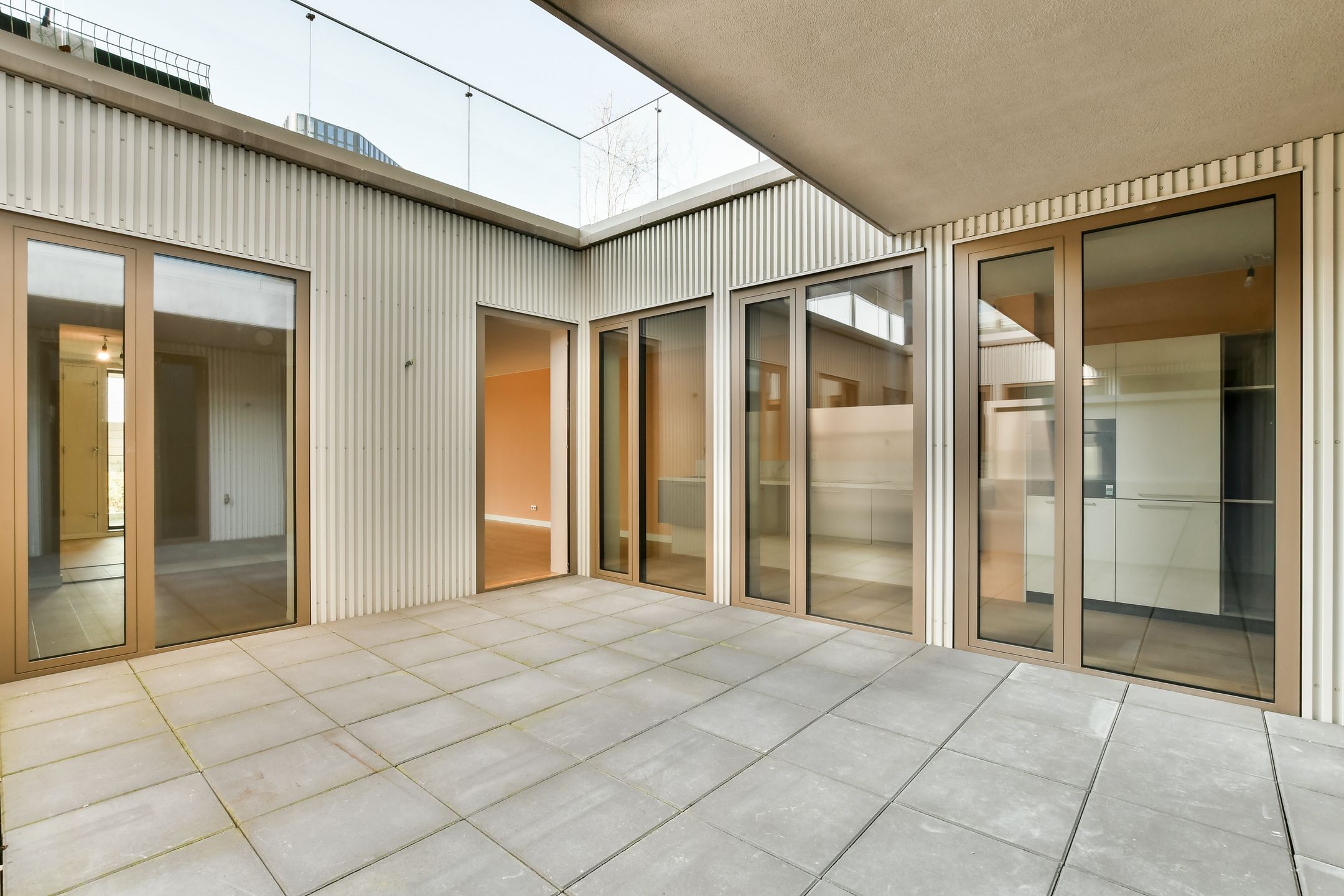 Foto 12 van Dijkmeerlaan 24