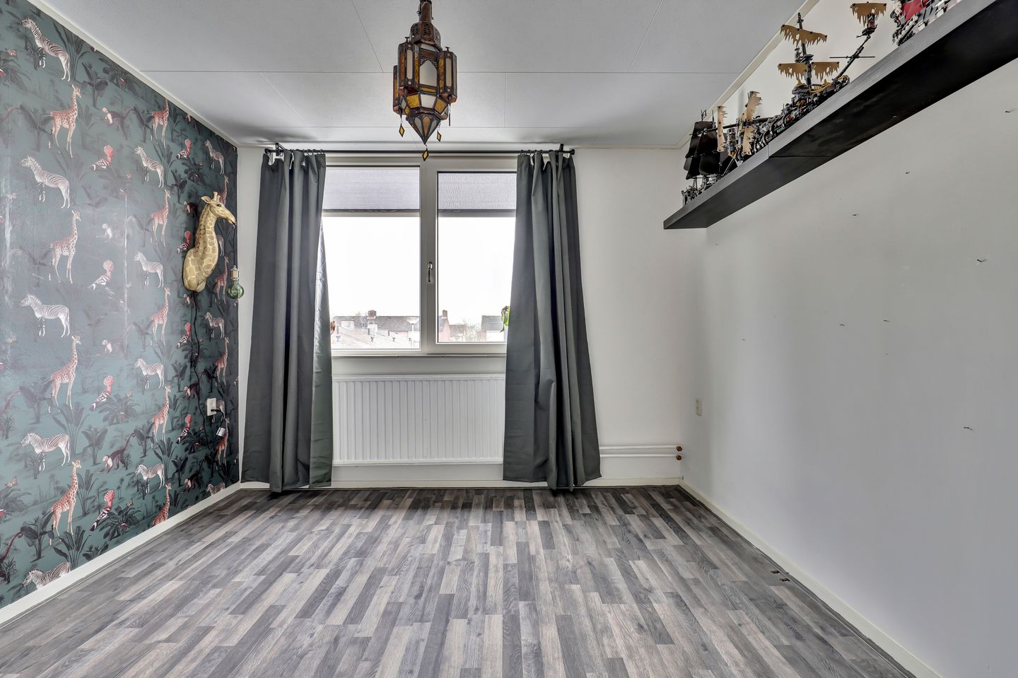 Foto 20 van Vincent van Goghstraat 20