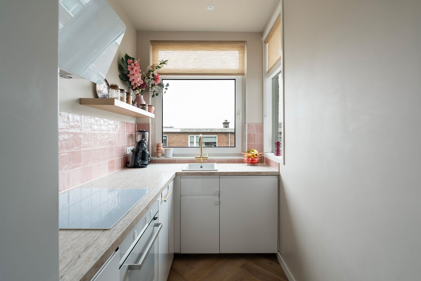 Foto 10 van Duivelandsestraat 103