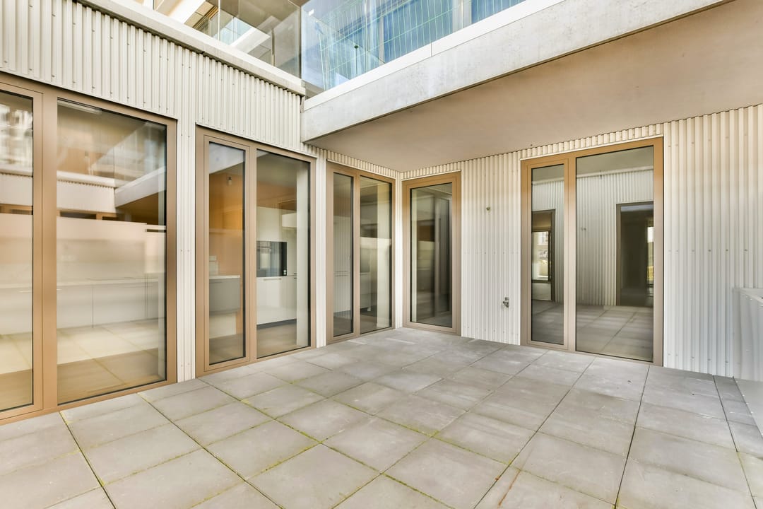 Foto 11 van Dijkmeerlaan 24