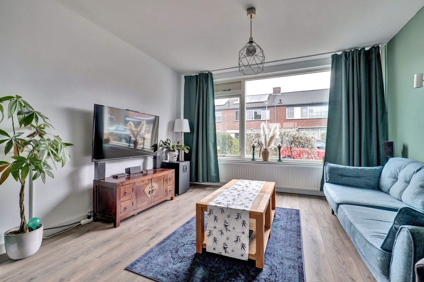 Foto 14 van Vincent van Goghstraat 20