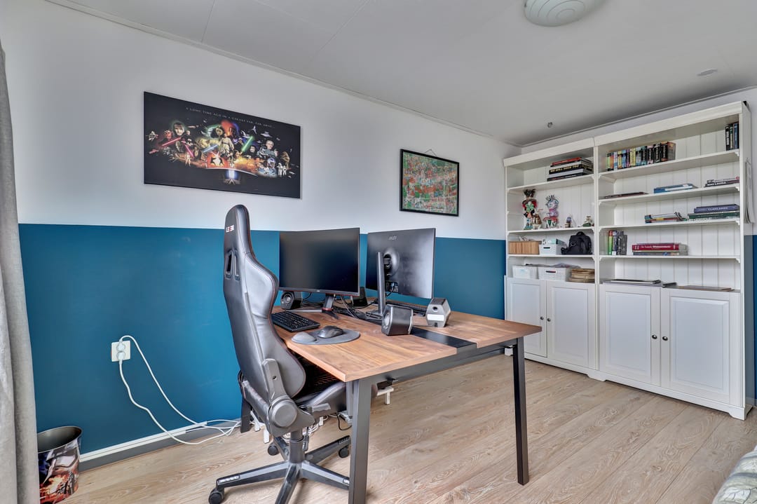 Foto 17 van Vincent van Goghstraat 20