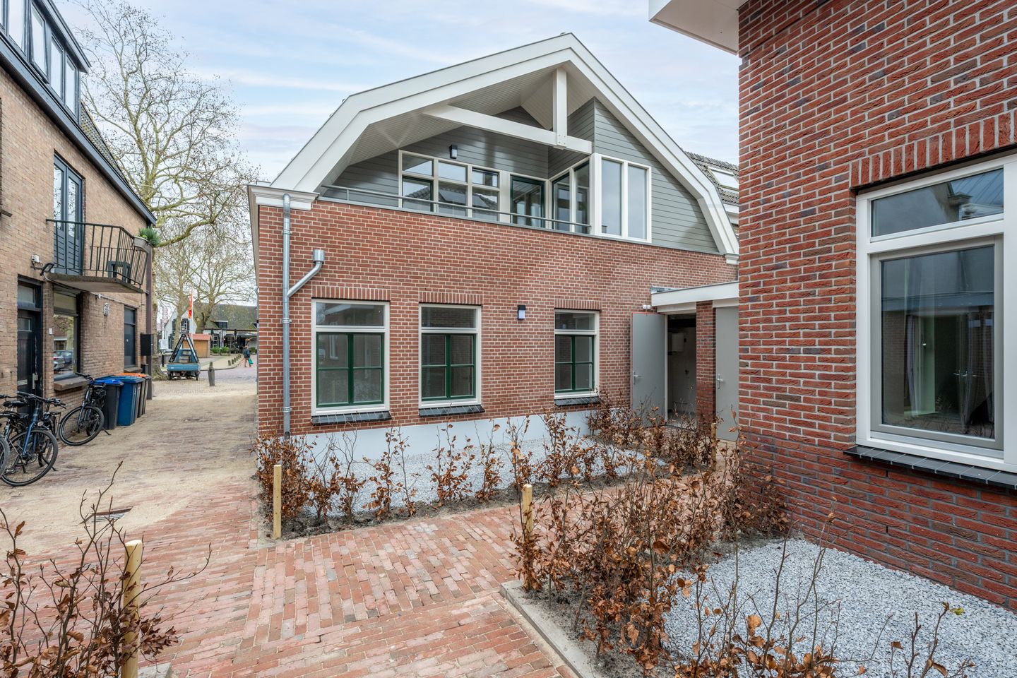 Photo 20 of Plein 10