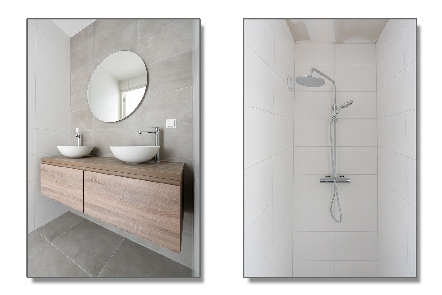 Photo 14 of Plein 10