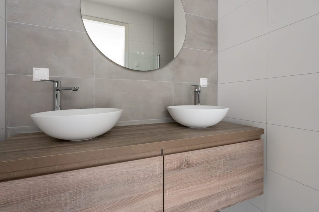 Photo 13 of Plein 10