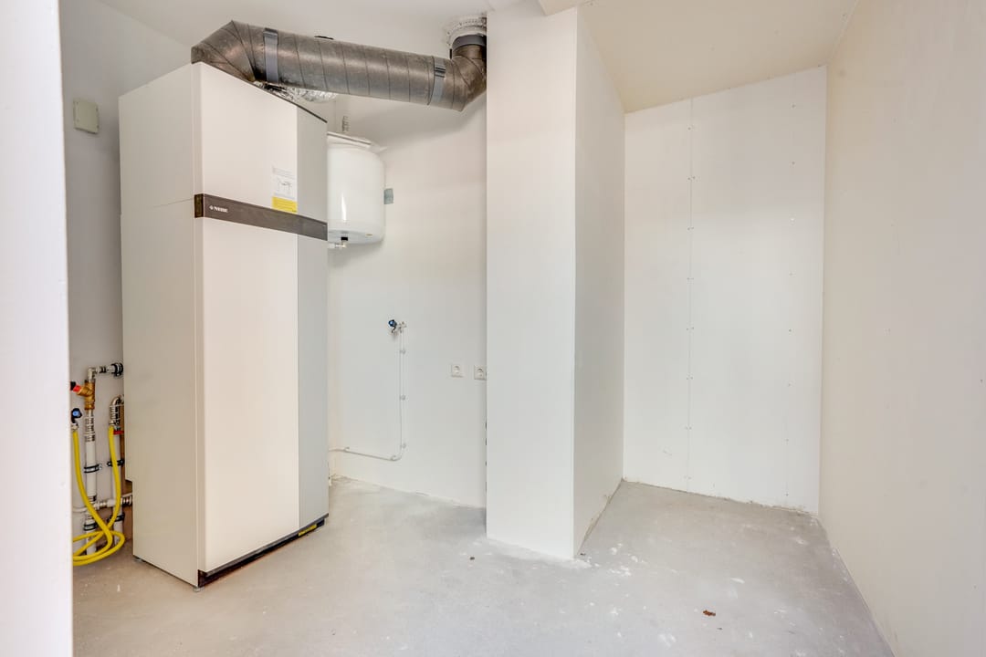 Photo 17 of Plein 10