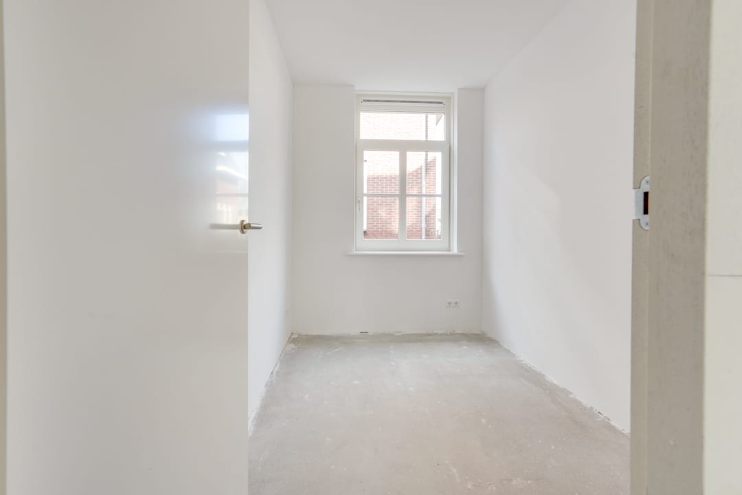 Photo 11 of Plein 10