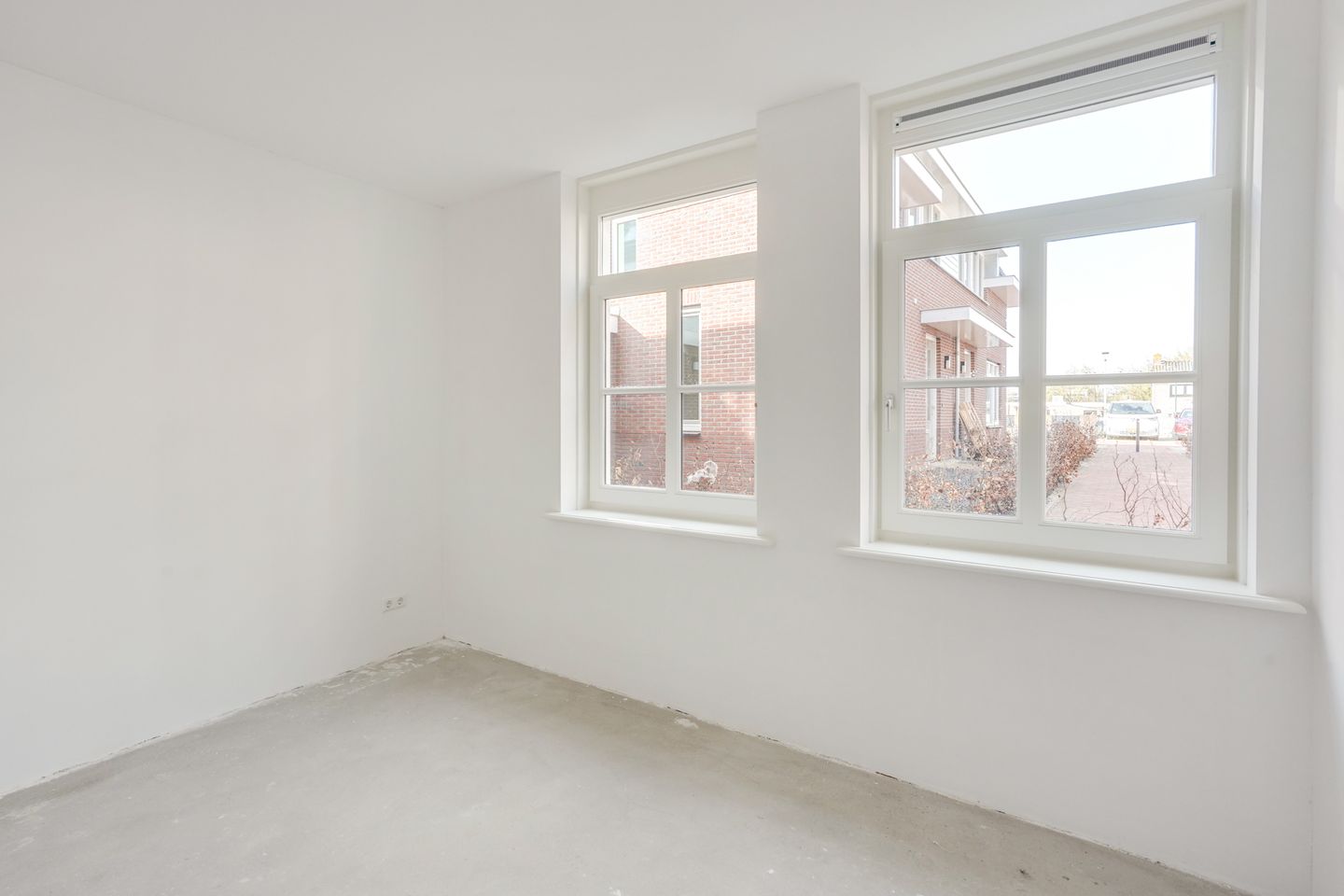 Photo 10 of Plein 10