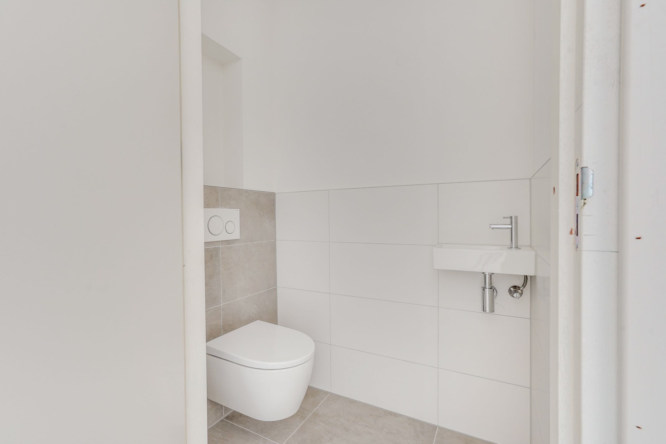 Photo 15 of Plein 10