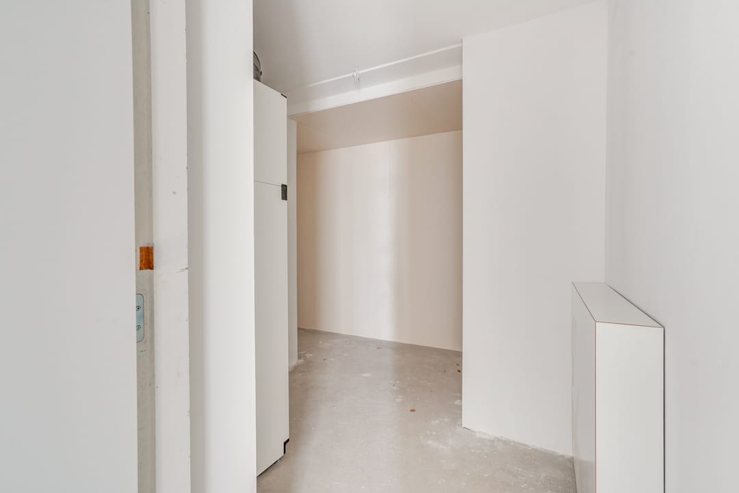 Photo 16 of Plein 10