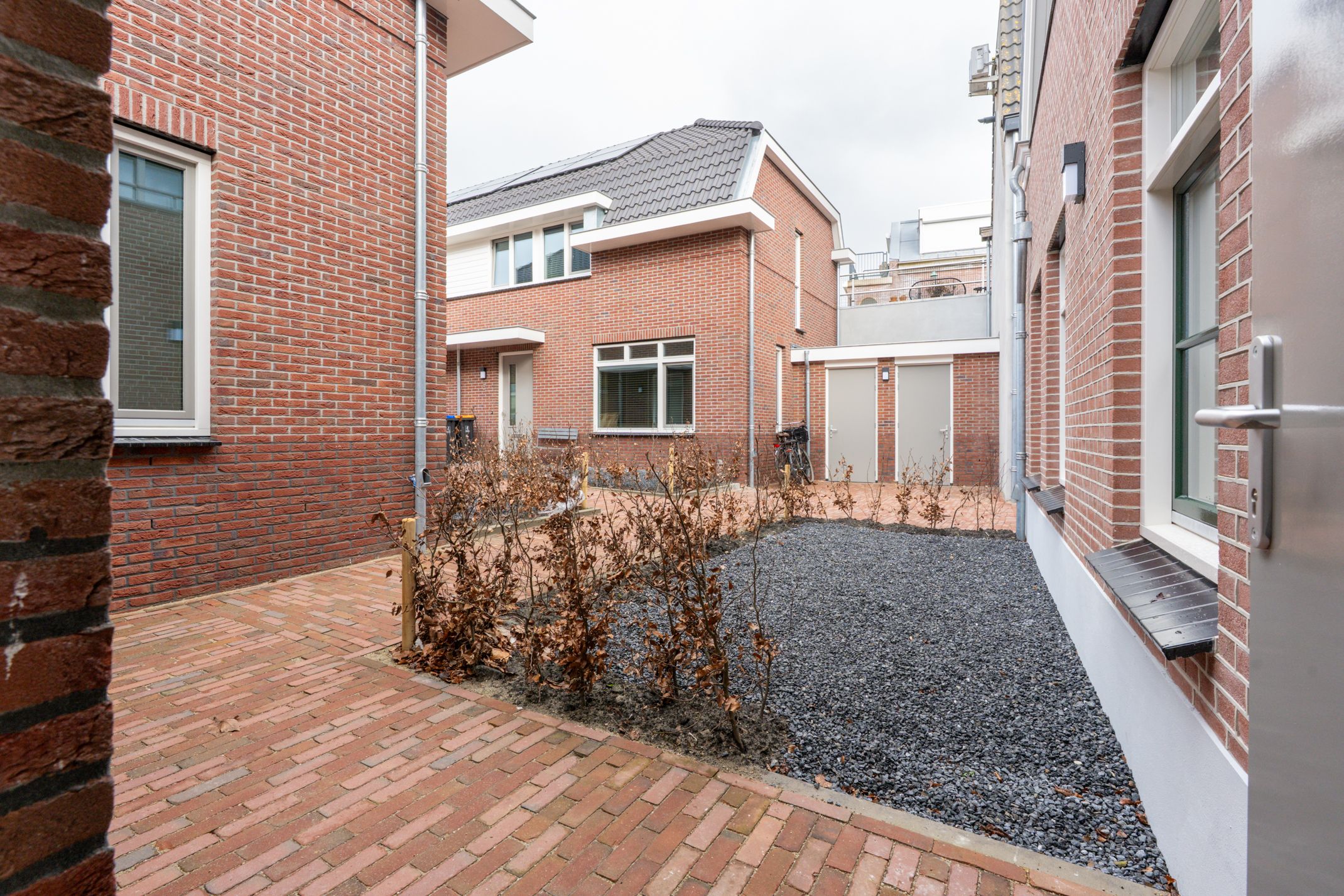 Photo 18 of Plein 10