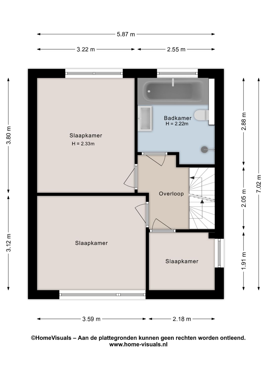 Foto 52 van Meidoornstraat 54