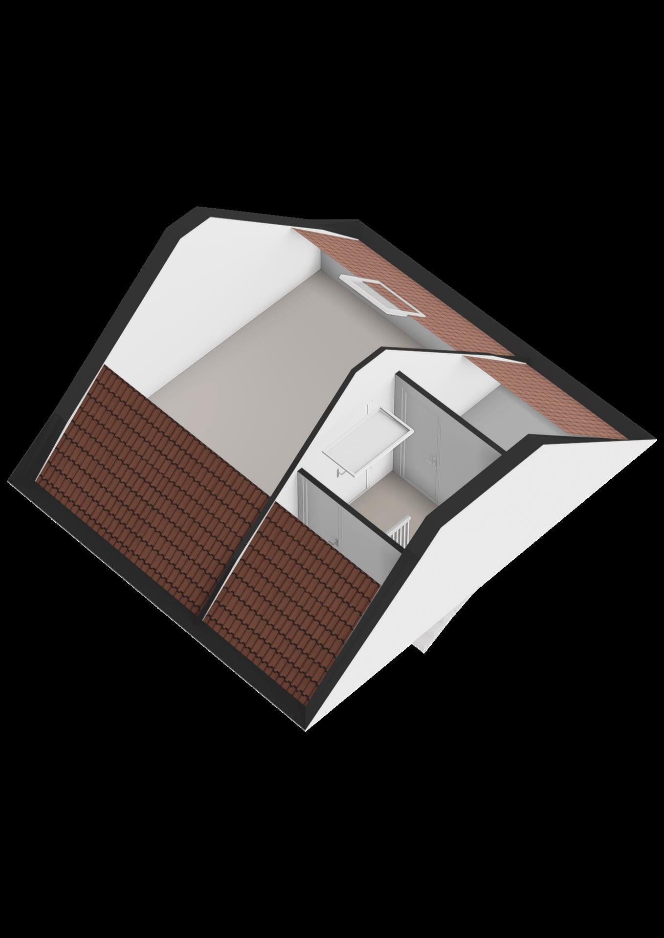 Foto 55 van Meidoornstraat 54