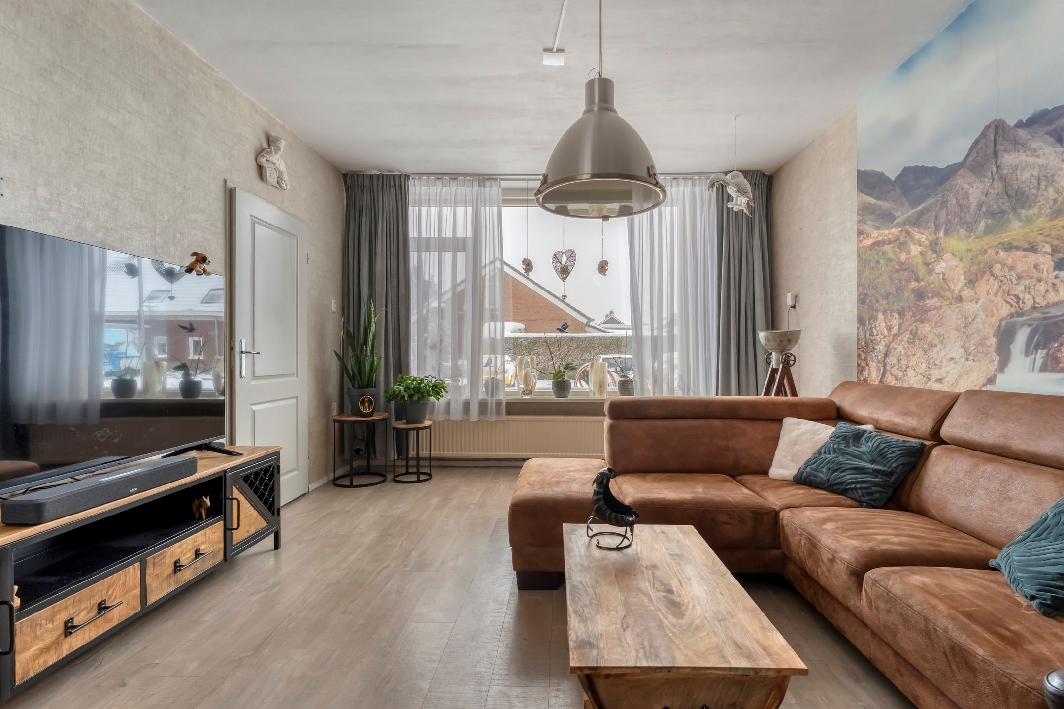 Foto 12 van Meidoornstraat 54